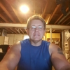 russ, 52, г.Ричардсон russ, 52, г.Ричардсон