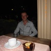Александр, 29, г.Ульяновск Александр, 29, г.Ульяновск