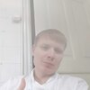 Алексей, 30, г.Бийск Алексей, 30, г.Бийск