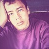 Enver, 22, г.Симеиз Enver, 22, г.Симеиз