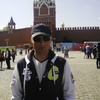 дмитрий, 38, г.Карталы дмитрий, 38, г.Карталы
