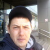 Николай, 26, г.Парабель Николай, 26, г.Парабель