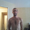 romain, 31, г.Arnac-Pompadour romain, 31, г.Arnac-Pompadour