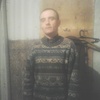 Артём, 38, г.Невьянск Артём, 38, г.Невьянск