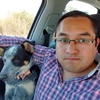 samuel, 35, г.Aguascalientes samuel, 35, г.Aguascalientes