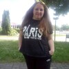 Зина, 20, г.Орша Зина, 20, г.Орша
