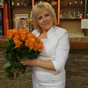 Людмила Ярута (Троцко, 53, г.Свислочь Людмила Ярута (Троцко, 53, г.Свислочь