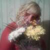 Стася, 33, г.Братск Стася, 33, г.Братск