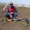 Раман, 34, г.Дубоссары Раман, 34, г.Дубоссары