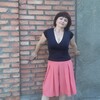 татьяна, 51, г.Александровское (Ставрополь.) татьяна, 51, г.Александровское (Ставрополь.)