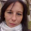Ирина, 31, г.Азов Ирина, 31, г.Азов