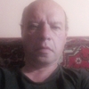 Сергей, 49, г.Волгоград Сергей, 49, г.Волгоград
