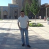 Камол, 27, г.Ташкент Камол, 27, г.Ташкент