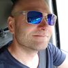Petri, 43, г.Хельсинки Petri, 43, г.Хельсинки
