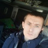 Александр Водолазов, 33, г.Улан-Удэ Александр Водолазов, 33, г.Улан-Удэ