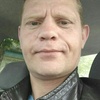Дмитрий, 38, г.Славянск-на-Кубани Дмитрий, 38, г.Славянск-на-Кубани