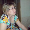 Ирина, 45, г.Магадан Ирина, 45, г.Магадан