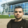 рома, 25, г.Вильнюс рома, 25, г.Вильнюс