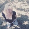 Юлия, 23, г.Мироновка Юлия, 23, г.Мироновка