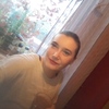люда, 25, г.Золотоноша люда, 25, г.Золотоноша