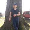 андрей, 40, г.Богородчаны андрей, 40, г.Богородчаны