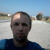 Владимир, 35, г.Вышний Волочек Владимир, 35, г.Вышний Волочек