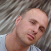 Виталий, 40, г.Римини Виталий, 40, г.Римини