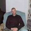 Серега, 32, г.Нижняя Салда Серега, 32, г.Нижняя Салда