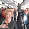 Светлана, 59, г.Владивосток Светлана, 59, г.Владивосток