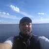 Руслан, 31, г.Сургут Руслан, 31, г.Сургут