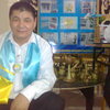 Kairat, 42, г.Ерментау Kairat, 42, г.Ерментау