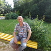 владимир, 59, г.Малоярославец владимир, 59, г.Малоярославец