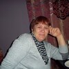 валентина, 55, г.Серышево валентина, 55, г.Серышево