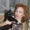 Елена, 51, г.Кострома Елена, 51, г.Кострома