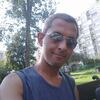 Bogdán János, 49, г.Ньиредьхаза Bogdán János, 49, г.Ньиредьхаза