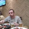 Николай, 26, г.Черновцы Николай, 26, г.Черновцы