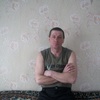 серж, 42, г.Петропавловск серж, 42, г.Петропавловск