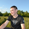Радик, 23, г.Азнакаево Радик, 23, г.Азнакаево