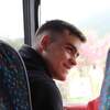 dimitris, 17, г.Халкис dimitris, 17, г.Халкис