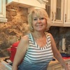 Алиса, 48, г.Гродно Алиса, 48, г.Гродно