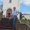 Виталий, 37, г.Себеж Виталий, 37, г.Себеж
