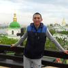 Sergey, 24, г.Вроцлав Sergey, 24, г.Вроцлав