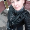 Татьяна Массарова, 33, г.Нурлат Татьяна Массарова, 33, г.Нурлат