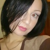 Светлана, 26, г.Курск Светлана, 26, г.Курск