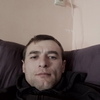 андреи, 35, г.Комрат андреи, 35, г.Комрат