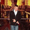 Олег, 42, г.Волгодонск Олег, 42, г.Волгодонск