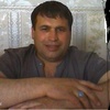 РАЩИД, 30, г.Канаш РАЩИД, 30, г.Канаш