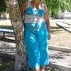 татьяна, 65, г.Каменск-Шахтинский татьяна, 65, г.Каменск-Шахтинский