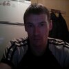 Максим Котельников, 33, г.Дебесы Максим Котельников, 33, г.Дебесы