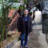 Дмитрий, 38, г.Варна Дмитрий, 38, г.Варна